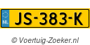 JS383K