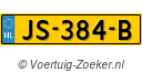 JS384B