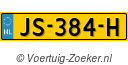 JS384H
