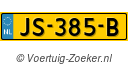 JS385B