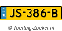 JS386B