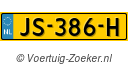 JS386H