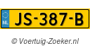 JS387B
