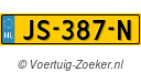 JS387N