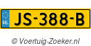 JS388B