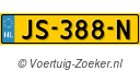 JS388N