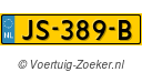 JS389B