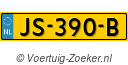 JS390B