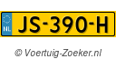 JS390H