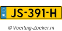 JS391H