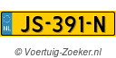 JS-391-N