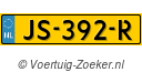 JS392R