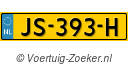 JS393H