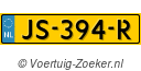 JS394R
