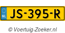 JS-395-R