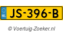 JS396B