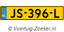 JS396L