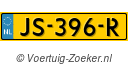 JS396R
