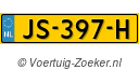 JS397H