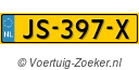 JS397X