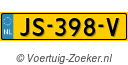 JS398V