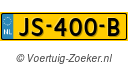 JS400B