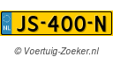 JS-400-N