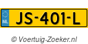 JS401L