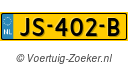 JS402B