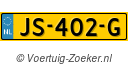JS-402-G