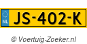 JS402K
