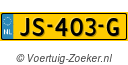 JS-403-G