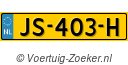 JS403H