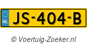 JS404B