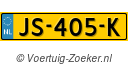 JS405K