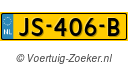 JS406B