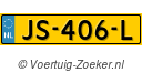 JS406L