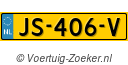 JS406V