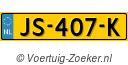 JS407K