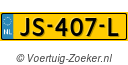 JS407L