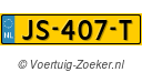JS407T