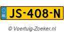 JS408N