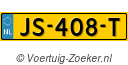 JS408T