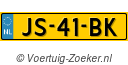 JS41BK
