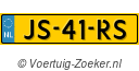 JS41RS