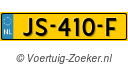 JS410F