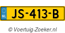 JS413B