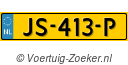 JS413P