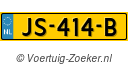 JS414B