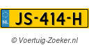 JS414H